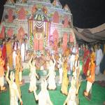 Vraj-Yatra-2014- (1010)